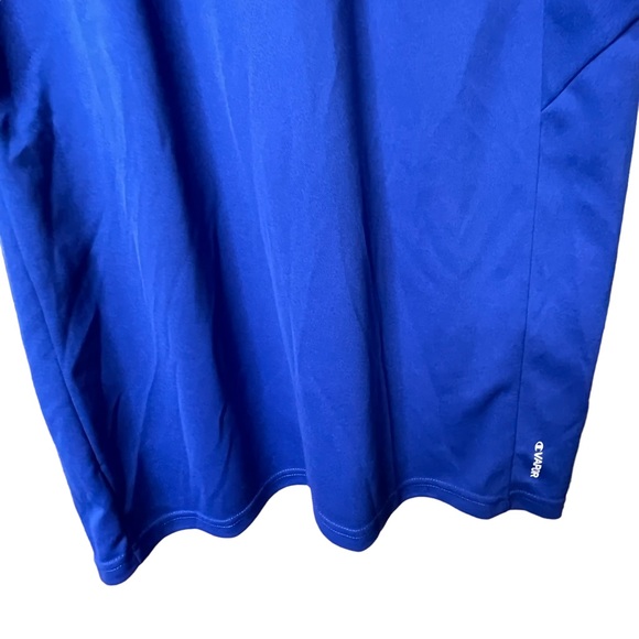 Champion SS Polo shirt size large NWOT - Picture 10 of 13